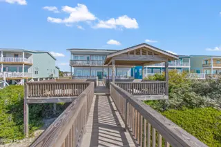 535 Ocean Boulevard W, Holden Beach, NC 28462 – photo 7: 535OceanBlvdW - 10