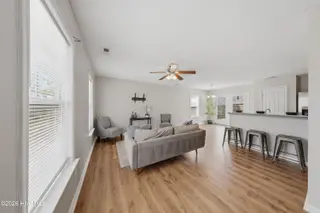 2276 Adams Street, Wilmington, NC 28401 – photo 6: 2276AdamsSt-36