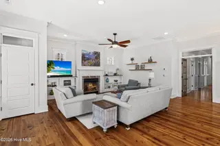 160 Wilmington Island Drive, Clayton, NC 27527 – photo 21: 20_dsc02128