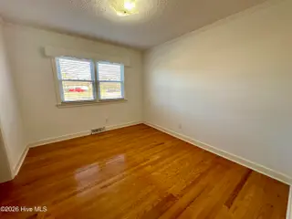 1255 Old Grantham Road, Goldsboro, NC 27530 – photo 7: IMG_5894