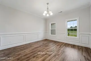 307 Water Wagon Trail, Jacksonville, NC 28546 – photo 7: SIMILAR PHOTO 8 (4)