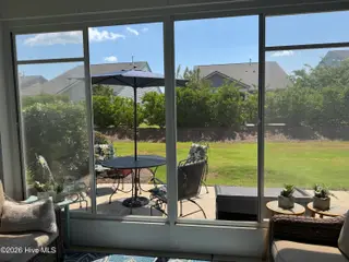 443 Deveraux Drive, Wilmington, NC 28412 — 3-bedroom home in Riverlights - Del Webb, Wilmington, NC, photo 17 of 56