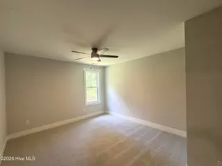 114 Tower Street, Southern Pines, NC 28387 – photo 22: IMG_9567