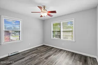 5722 Valley Dale Road, Wilson, NC 27893 – photo 16: 24-5722 Valley Dale Rd-24