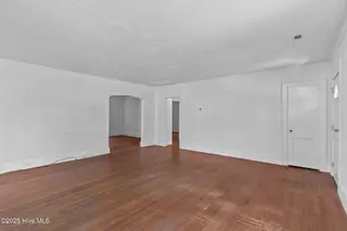 1910 Church Street, Wilmington, NC 28403 – photo 12: 17-web-or-mls-BTS07408