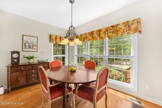 370 Sugar Pine Drive, Pinehurst, NC 28374 – photo 16: 2-726-0463