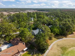 286 Star Hill Drive, Cape Carteret, NC 28584 – photo 12: 12-web-or-mls-DJI_20260416102325_0547_D