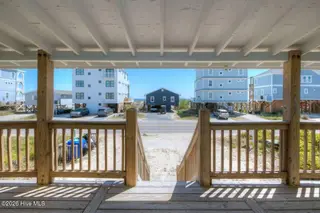 922 E Beach Drive, Oak Island, NC 28465 – photo 2