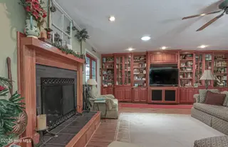 1 Collett Lane, Pinehurst, NC 28374 – photo 7: IMG_2115
