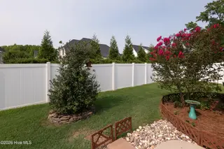2213 Tulls Cove Road, Winterville, NC 28590 – photo 12: 2213_Tulls_Cove-10