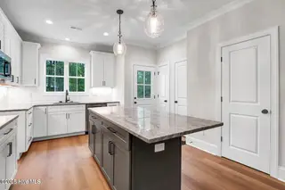 202 Beasley Road Unit A, Wilmington, NC 28409 – photo 8: 20250623153242339156000000-o