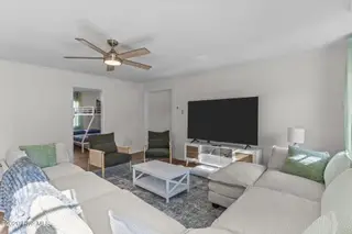 103 N Middleton Avenue, Oak Island, NC 28465 – photo 11