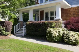 3952 Colony Woods Drive, Greenville, NC 27834 – photo 8: 11-web-or-mls-BLS_0006