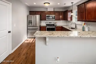 825 Jade Lane, Winterville, NC 28590 – photo 15: 20260113 MLS K_Holloman 825 Jade Ln Wint