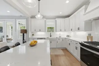 9019 Sedgley Drive, Wilmington, NC 28412 – photo 24: 9019 Sedgley Drive MLS-23