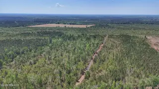 0 7 Guinea Mill Road, Ernul, NC 28527 – photo 12: 12