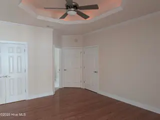 1177 Lillibridge Drive, Leland, NC 28451 – photo 18: PXL_20251101_142353428