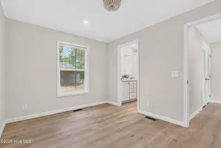 3655 Lakeview Drive SW, Supply, NC 28462 – photo 14