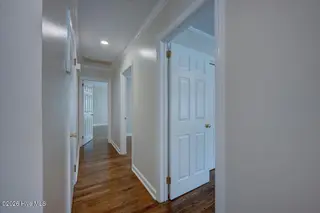 305 Country Club Drive, Trent Woods, NC 28562 – photo 23: 26-305_Country_Club-20