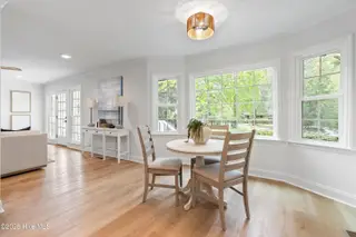 4325 Appleton Way, Wilmington, NC 28412 – photo 12: 12