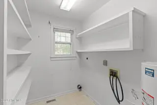 416 Spartanburg Avenue, Carolina Beach, NC 28428 – photo 22: 8-web-or-mls-BTS01983