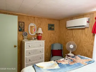 391 Lola Road, Cedar Island, NC 28520 – photo 15: 391 Lola Rd