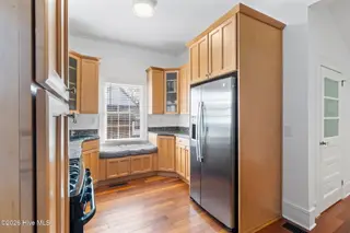 113 S 8th Street, Wilmington, NC 28401 – photo 21: 21-web-or-mls-GI - 113 S 8th St - Listin
