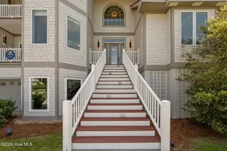 18 Sailview Drive, North Topsail Beach, NC 28460 – photo 3: 26-web-or-mls-_RAD7599