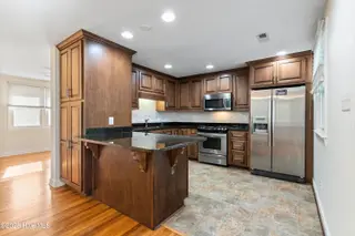 603 Clyde Drive, Jacksonville, NC 28540 – photo 10: mls-DSC07107
