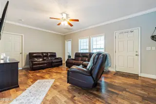 6700 D L Lewis SE, Winnabow, NC 28479 — 3-bedroom home, Winnabow, NC, photo 22 of 64: mls-DSC07737