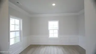 1215 Opaca Drive SE, Bolivia, NC 28422 – photo 10: Dining Room