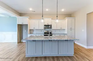 355 Turriff Way, Cameron, NC 28326 – photo 14: 355 Turiff Way-LR-JFP-15