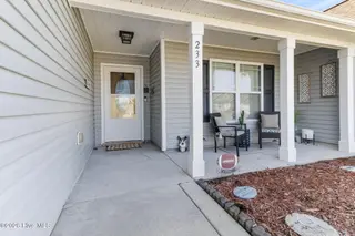 233 Merin Height Road, Jacksonville, NC 28546 – photo 2: 34-web-or-mls-IMG_0229
