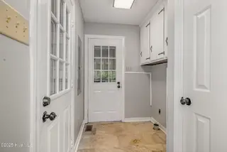 209 Saddlewood Drive, Goldsboro, NC 27534 – photo 7: 010_img_8061-edit_17