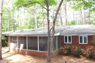 195 Little Road, Southern Pines, NC 28387 – photo 9: IMG_8196
