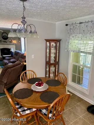 1419 Tom Sessions Road, Whiteville, NC 28472 – photo 7: 3B61B78D-BF0D-4944-BF58-7B5D26688C0C-IMG