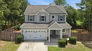 133 Star Court, Aberdeen, NC 28315 – photo 4: 5-web-or-mls-DJI_20260721122537_0840_D -