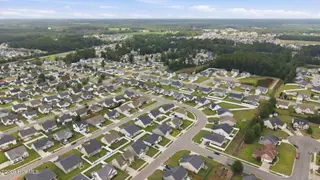 1701 Penncross Drive, Greenville, NC 27834 — 3-bedroom home in Meadow Woods, Greenville, NC, photo 12 of 47: 13-web-or-mls-DJI_20260629110948_0584_D_