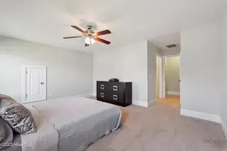433 Island End Court, Wilmington, NC 28412 – photo 20: 21_img_2249