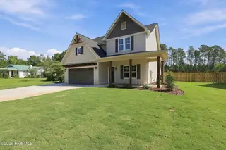 452 James Street, Vass, NC 28394 – photo 3: 2-web-or-mls-AZ3A1938