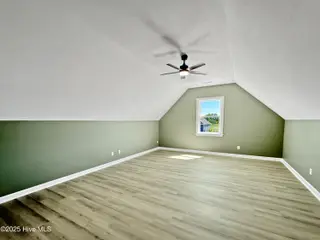 2111 Staysail Drive, Elizabeth City, NC 27909 – photo 24: 666defe09fd708e5812bd45fd5f4b477cfa51d79