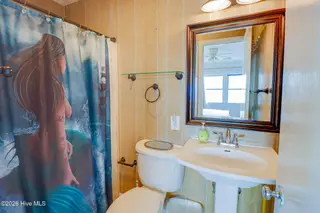 1112 N Shore Drive, Surf City, NC 28445 – photo 14: 1112Web-55