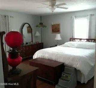 184 Timber Cove Drive, Whiteville, NC 28472 – photo 22: image_version_2 (2)