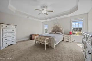 295 Crossroads Store Drive, Jacksonville, NC 28546 – photo 24: 28-web-or-mls-295 Crossroads Store Dr. 7