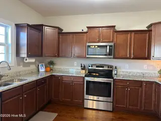 457 Meadowlark Drive, Winterville, NC 28590 – photo 11: IMG_3525