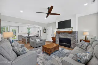 1773 Oakbrook Drive SW, Ocean Isle Beach, NC 28469 – photo 12