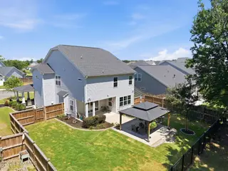 6133 Sweet Gum Drive, Wilmington, NC 28409 – photo 5