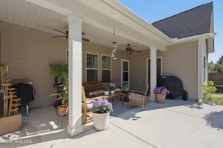 144 Pamlico Drive, Holly Ridge, NC 28445 – photo 12: 63-print-144 Pamlico Dr. 143