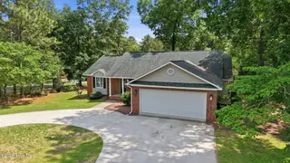 2 Ash Court, Pinehurst, NC 28374 – photo 3: 3-web-or-mls-DJI_20260602153114_0769_D c