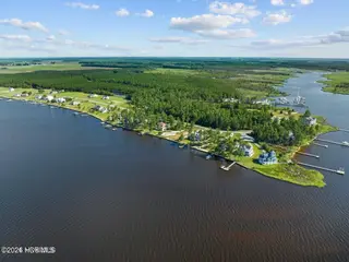 14 E Dowry Creek E, Belhaven, NC 27810 – photo 10: IMG_0775